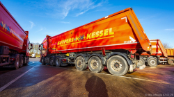 20260207-Kuypers-Kessel-00224